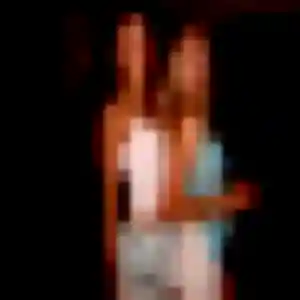 Contacte Coumba, 43 ans à Sallertaine en t'inscrivant