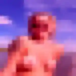 Photo de Israëlle à Sallertaine (31 ans) - plan cul gratuit