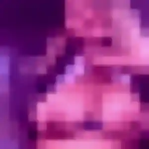 Profil de Khady à Sallertaine (35 ans) - plan cul anonyme