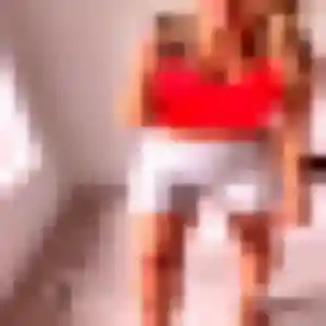 Stacy (26 ans) à Salles-Arbuissonnas-en-Beaujolais attend un plan cul maintenant
