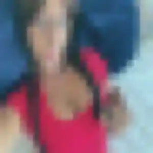 Charmante Célestine, 27 ans à Salles-Curan - découvrir son profil