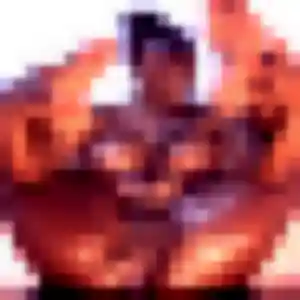 Photo sexy de Mumbi, 45 ans à Salles-Curan - plan discret