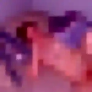 Contacte Suzanne, 38 ans à Salles-Curan en privé