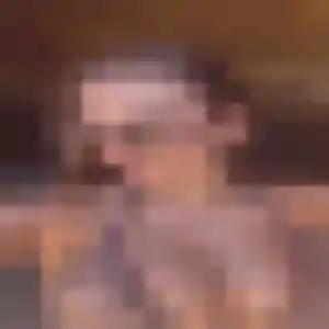 Céline, 26 ans, disponible à Salles-d'Angles pour une rencontre coquine