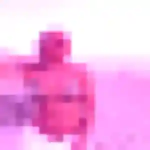 Photo privée de Yankuba, 45 ans à Salles-d'Angles - rencontre sans lendemain