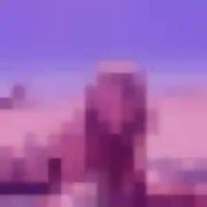 Hélène, femme de 35 ans veut plan cul à Salles-d'Aude