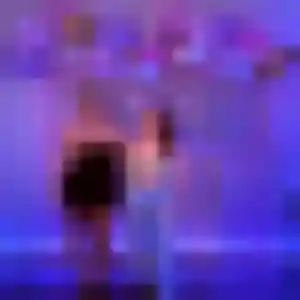 Michèle (29 ans) à Salles-d'Aude propose une rencontre ce soir