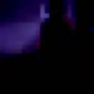Photo privée de Safi, 43 ans à Salles-la-Source - plan discret
