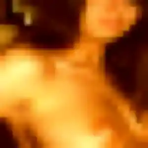 Sexy Latifa, 38 ans à Salles-sur-Garonne - voir sa photo