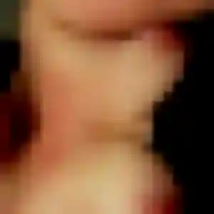 Photo exclusive de Ngozi, 28 ans à Salles-sur-Garonne - rencontre sans lendemain