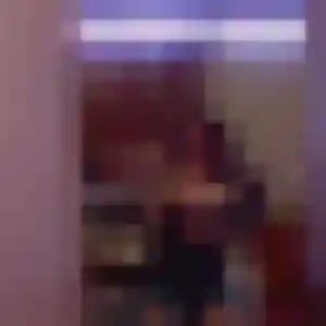 Kafui, 39 ans, dispo pour plan cul à Salles-sur-l'Hers