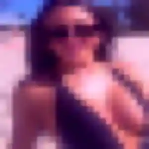 Profil de Mbène à Salles-sur-l'Hers (42 ans) - plan cul anonyme