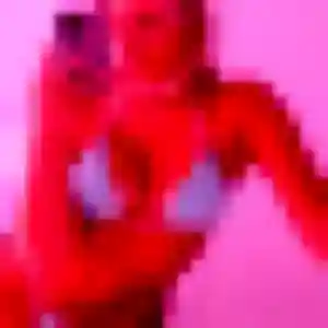 Coralie (41 ans) à Salles-sur-Mer propose un plan cul maintenant