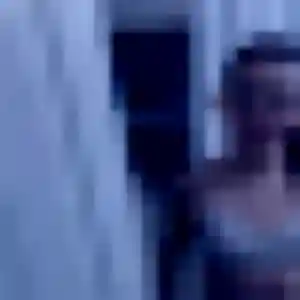 Jumoke, 33 ans, disponible à Salles-sur-Mer pour une rencontre coquine
