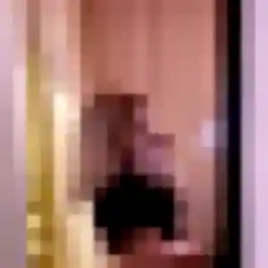 Sexy Coumba, 45 ans à Salles - découvrir son profil