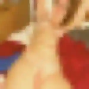 Thaïs (29 ans) à Salles cherche un plan cul maintenant
