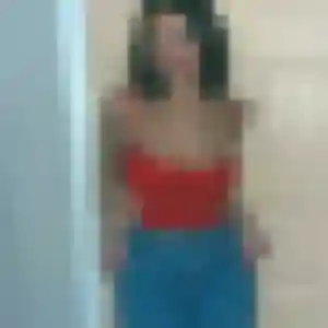 Wambui (33 ans) à Salles cherche une rencontre ce soir
