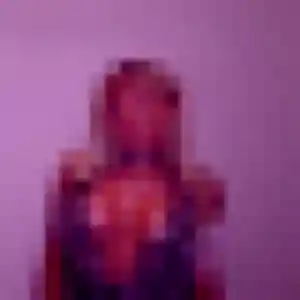 Rejoins Awa, 30 ans à Salmbach en privé