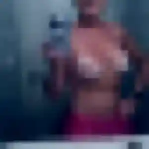 Découvre Mbène, 22 ans à Salmbach en privé