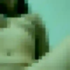 Photo de Pascaline à Salmbach (25 ans) - plan cul anonyme
