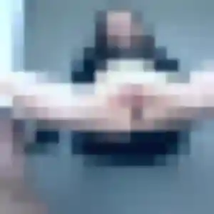 Photo sexy de Sandy, 37 ans à Salmiech - rencontre sans lendemain