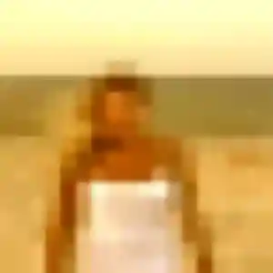 Aliyah, femme de 29 ans cherche plan cul à Salomé
