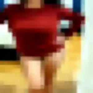 Photo exclusive de Dado, 34 ans à Salomé - plan discret