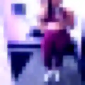 Dalila, 41 ans, disponible à Salomé pour une rencontre coquine