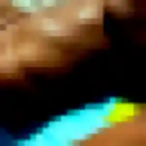 Photo de Faith à Salomé (36 ans) - plan cul anonyme