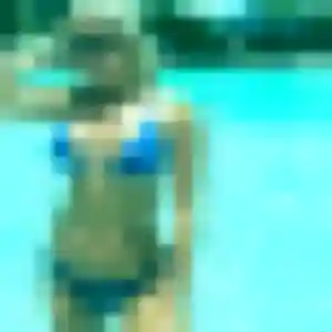 Contacte Folake, 44 ans à Salomé en privé