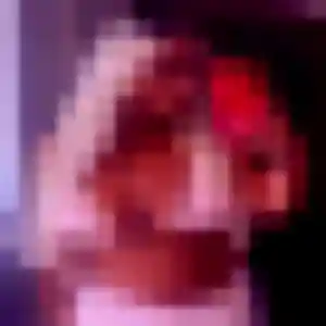 Kiné, 33 ans, connectée à Salomé pour une rencontre coquine