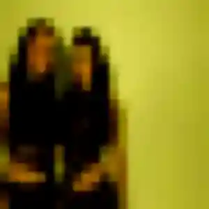 Deborah, 45 ans, cherche un plan cul à Salon-de-Provence