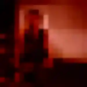 Diarra, 24 ans, connectée à Salon-de-Provence pour une rencontre coquine