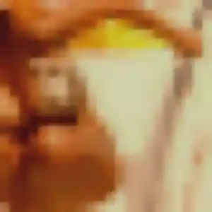 Khady, 45 ans, en ligne à Salon-de-Provence pour une rencontre coquine