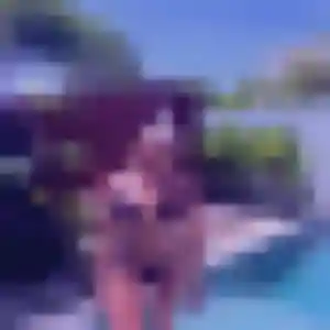 Mawusi, femme de 42 ans cherche plan cul à Salon-de-Provence