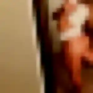 Photo de Nyima à Salon-de-Provence (25 ans) - plan cul anonyme