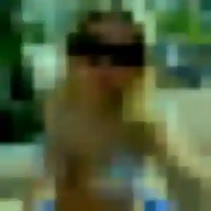 Ursula, fille de 36 ans propose plan cul à Salon-de-Provence