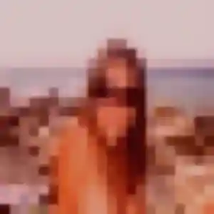 Charmante Yolène, 37 ans à Salon-de-Provence - la contacter