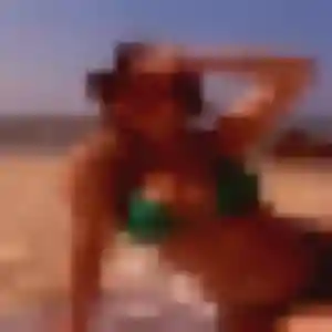 Astan (45 ans) à Salon-la-Tour attend une rencontre rapidement