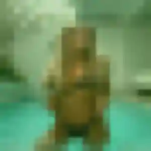Lina, 43 ans, disponible à Salon-la-Tour pour un plan cul