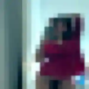 plan cul à Salon-la-Tour : photo de Linda, 24 ans - sans engagement