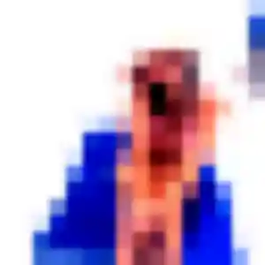 Photo de Jessica à Salouël (42 ans) - plan cul discret