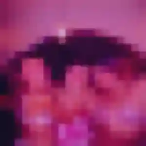 Photo privée de Merveille, 28 ans à Salouël - rencontre coquine