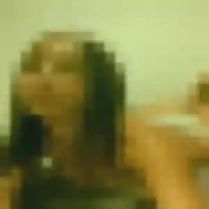 Ophélie, 23 ans, connectée à Salouël pour une rencontre coquine