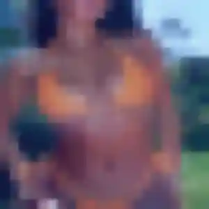 Jolie Ruth, 40 ans à Salouël - voir sa photo