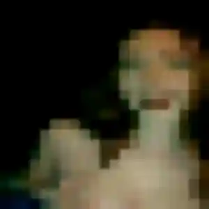 Jolie Léonie, 29 ans à Salses-le-Château - voir sa photo