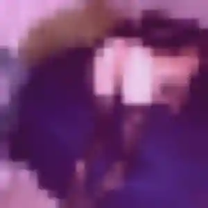 Mélissa, femme de 43 ans cherche plan cul à Salses-le-Château
