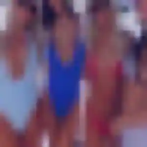 plan cul à Salses-le-Château : profil de Solange, 36 ans - inscription gratuite