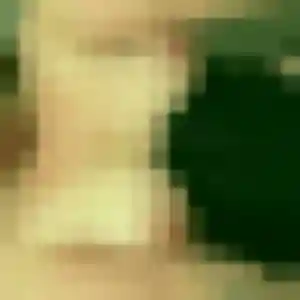 Photo de Véronique à Salses-le-Château (29 ans) - plan cul anonyme