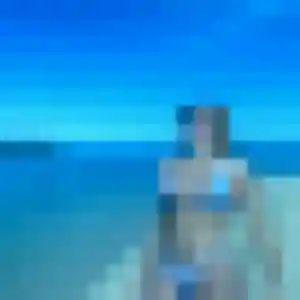 Sexy Daba, 23 ans à Salvagnac - la contacter